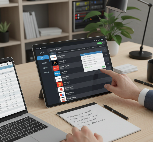 How to pick the right IPTV Samsung app.png How to pick the right IPTV Samsung app.png